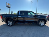 Used 2020 GMC Sierra 1500 SLT w/ SLT Premium Plus Package image 2