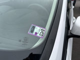 Certified 2018 Ford Focus SE w/ SE Appearance Package image 6