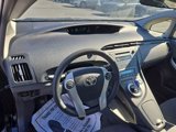 Used 2011 Toyota Prius Two image 6