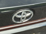 Certified 2022 Toyota Corolla LE image 5