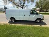 Used 2015 GMC Savana 2500 Extended image 6