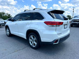Used 2018 Toyota Highlander FWD V6 image 3