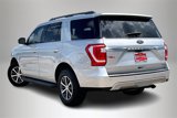 Used 2018 Ford Expedition XLT image 4