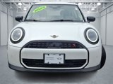 Certified 2025 MINI Cooper S image 2