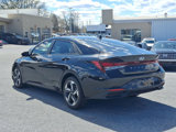 Used 2023 Hyundai Elantra SEL w/ Convenience Package image 4