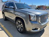 Used 2020 GMC Yukon Denali w/ Denali Premium Package image 6