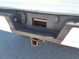 Certified 2023 Ford F150 Lariat image 4