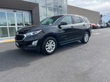 Used 2019 Chevrolet Equinox LT image 3