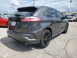Used 2020 Ford Edge ST-Line w/ Cold Weather Package image 3