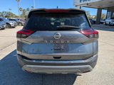 Used 2022 Nissan Rogue SV image 5