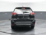 Used 2018 Nissan Rogue SL w/ Premium Package image 4
