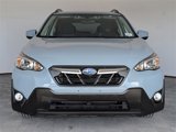 Certified 2023 Subaru Crosstrek 2.0i Premium image 3