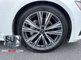 Used 2021 Audi A6 2.0T Premium w/ Sport Package image 3