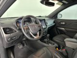 Used 2019 Jeep Cherokee High Altitude image 3