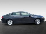 Used 2020 Chevrolet Malibu LT image 5