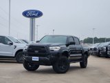 Used 2020 Toyota Tacoma SR image 3