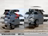 Used 2017 Honda Fit EX image 3