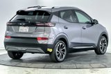 Used 2022 Chevrolet Bolt EUV Premier w/ Sun & Sound Package image 2