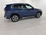 Used 2025 BMW X1 xDrive28i w/ Convenience Package image 6