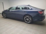 Used 2022 Chevrolet Malibu LT image 3