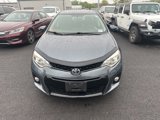 Used 2015 Toyota Corolla L image 3