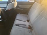 Used 2016 Subaru Crosstrek 2.0i Premium image 6