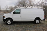Used 2011 Ford E-350 and Econoline 350 Super Duty w/ PWR Group image 3