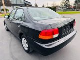 Used 1998 Honda Civic EX image 3