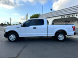 Used 2015 Ford F150 XL w/ Equipment Group 101A Mid image 5