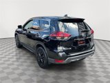 Used 2019 Nissan Rogue S image 6