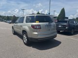 Used 2013 GMC Acadia SLE image 3