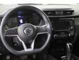 Used 2020 Nissan Rogue Sport S w/ Appearance Package image 2