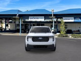 New 2025 Ford Maverick XL image 6