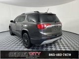 Used 2019 GMC Acadia SLT image 5