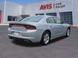 Used 2023 Dodge Charger SXT image 6