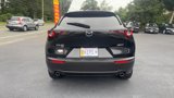 Used 2024 MAZDA CX-30 AWD 2.5 S w/ Select Sport Pkg image 5