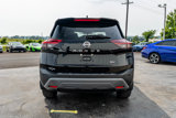 Used 2021 Nissan Rogue SV image 3