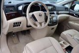 Used 2014 Nissan Quest SL image 4