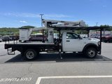 Used 2022 RAM 5500 Tradesman image 4