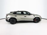 Used 2024 Lamborghini Urus Performante image 5