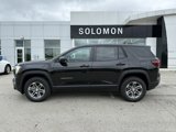 New 2026 GMC Terrain Elevation image 2