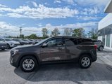 Used 2020 GMC Terrain SLE image 4