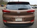 Used 2016 Hyundai Tucson SE image 5