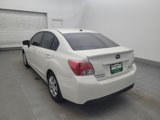Used 2016 Subaru Impreza 2.0i w/ Popular Package #2 image 5
