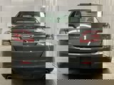 Used 2015 Ford Taurus SE image 4