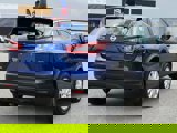 Used 2022 Nissan Rogue Sport S image 3