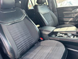 Used 2025 Ford Explorer ST-Line w/ ST-Line Street Pack image 6