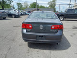 Used 2011 Buick Lucerne CXL image 3