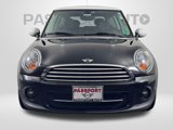 Used 2013 MINI Cooper Hardtop image 2