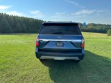 Used 2019 Ford Expedition Limited w/ Equipment Group 301A image 6